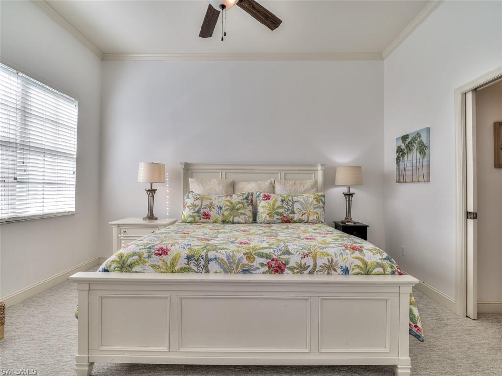 3921 KENS WAY 2301 photo 14