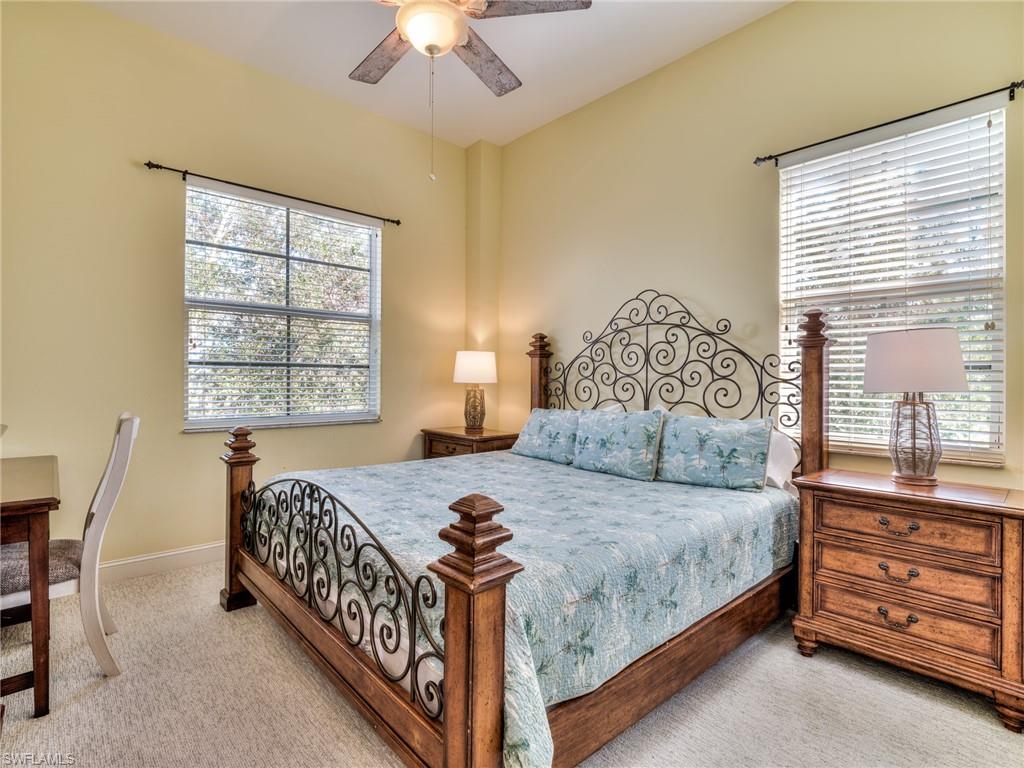 3921 KENS WAY 2301 photo 18