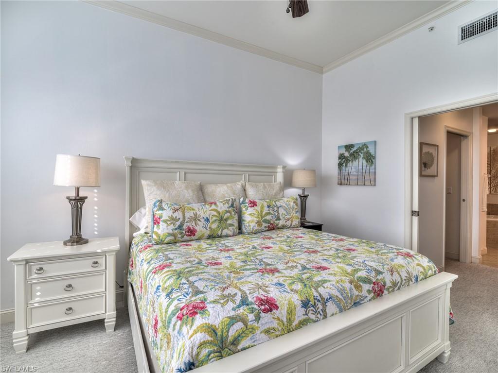 3921 KENS WAY 2301 photo 15