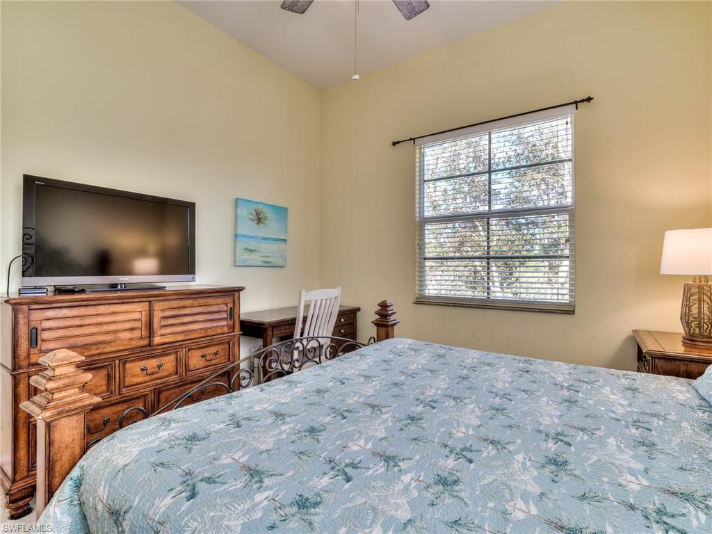 3921 KENS WAY 2301 photo 19