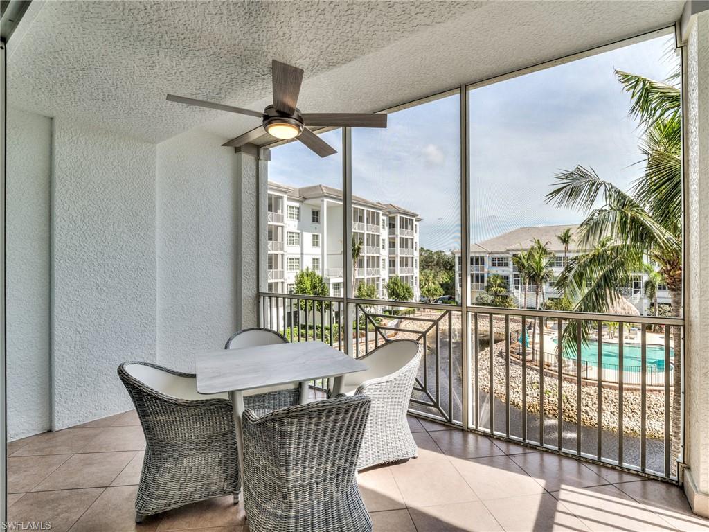 27921 BONITA VILLAGE BLVD 9303