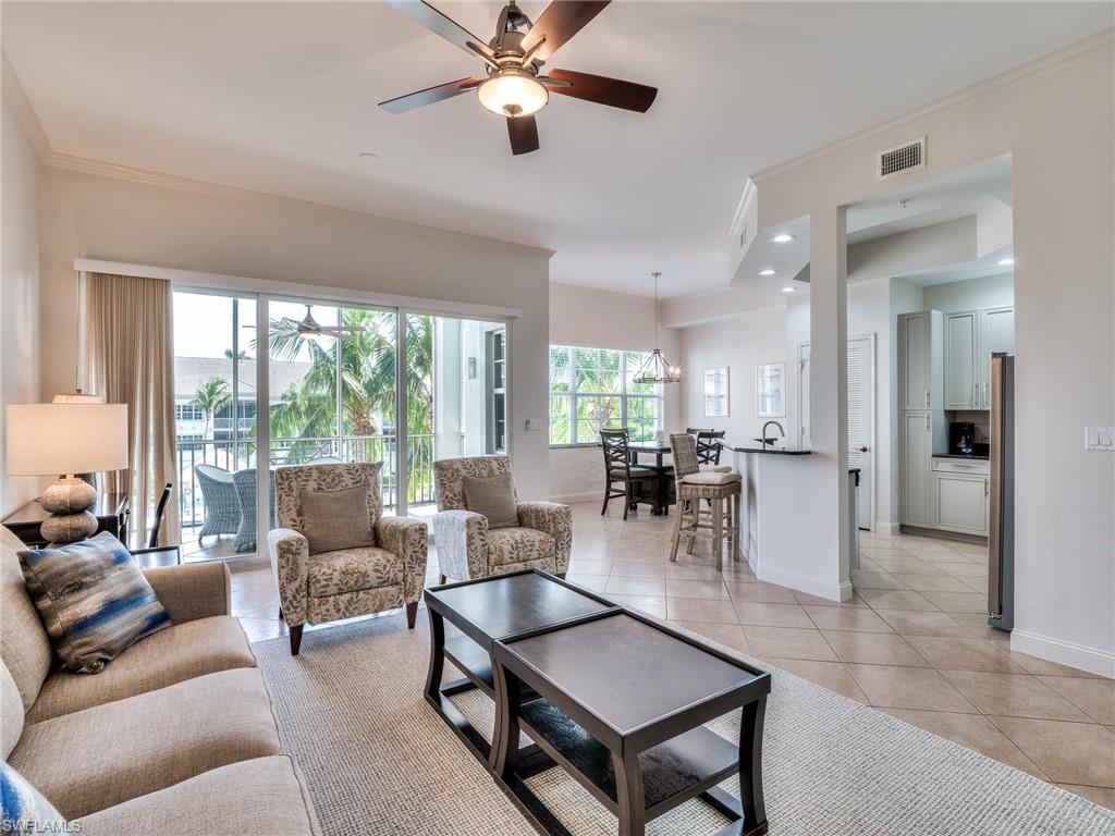 27921 BONITA VILLAGE BLVD 9303 photo 6
