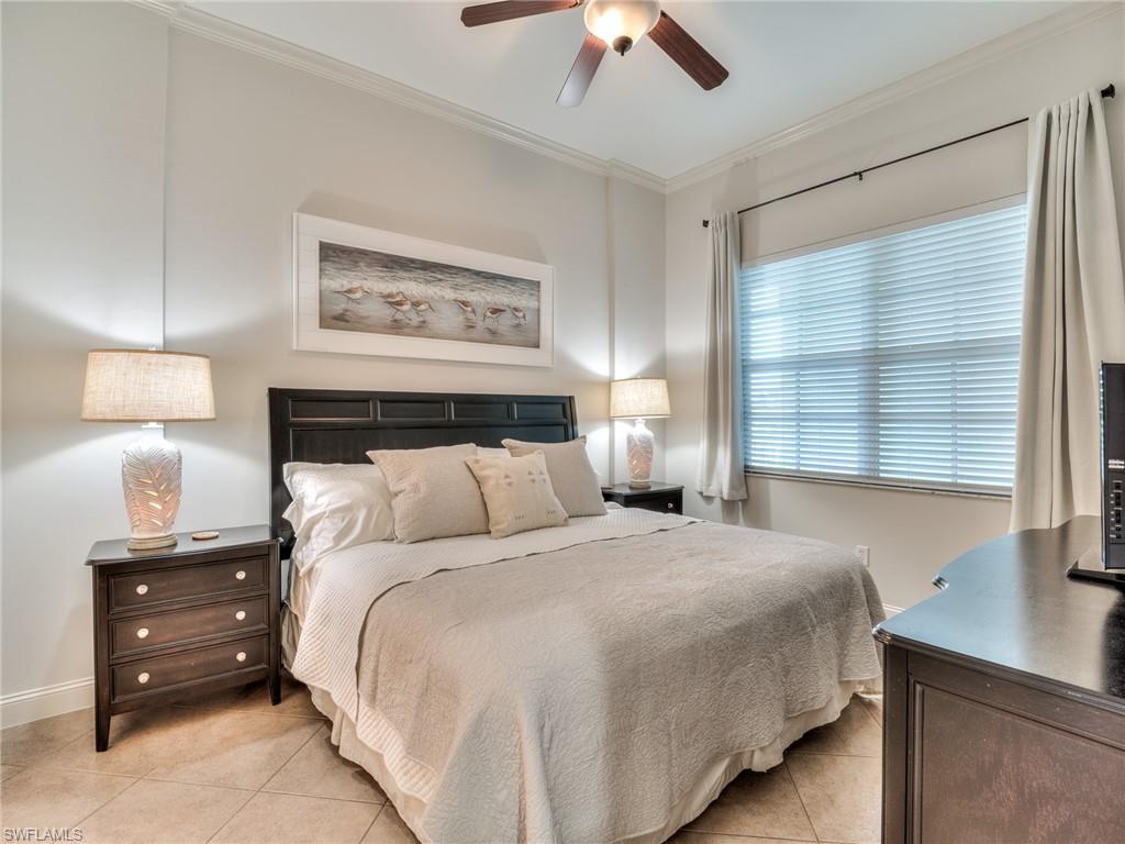 27921 BONITA VILLAGE BLVD 9303 photo 13