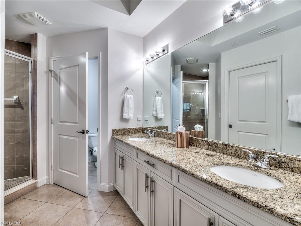27921 BONITA VILLAGE BLVD 9303 photo 17