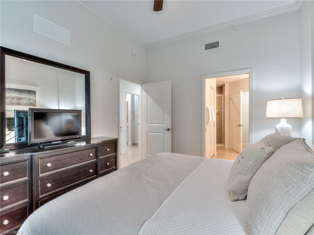 27921 BONITA VILLAGE BLVD 9303 photo 16