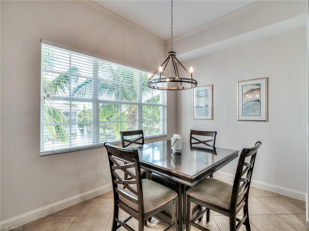 27921 BONITA VILLAGE BLVD 9303 photo 12