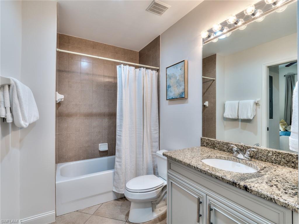 27921 BONITA VILLAGE BLVD 9303 photo 22