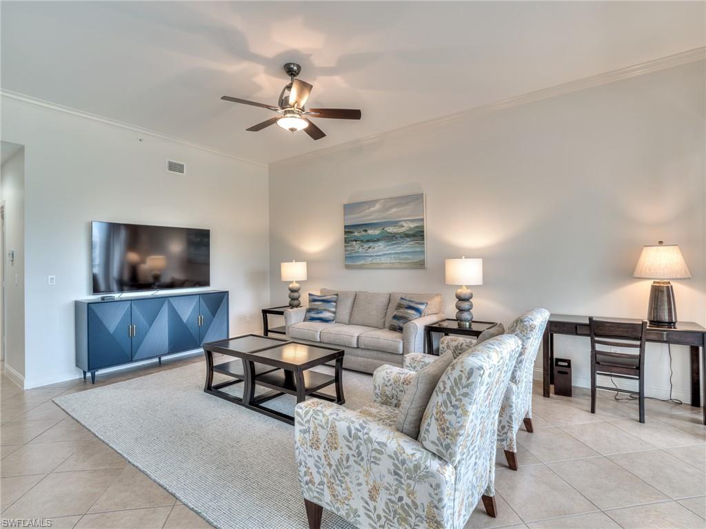 27921 BONITA VILLAGE BLVD 9303 photo 7