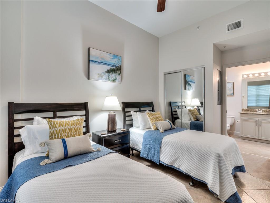 27921 BONITA VILLAGE BLVD 9303 photo 20