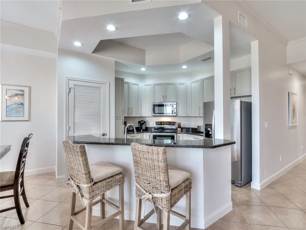 27921 BONITA VILLAGE BLVD 9303 photo 9