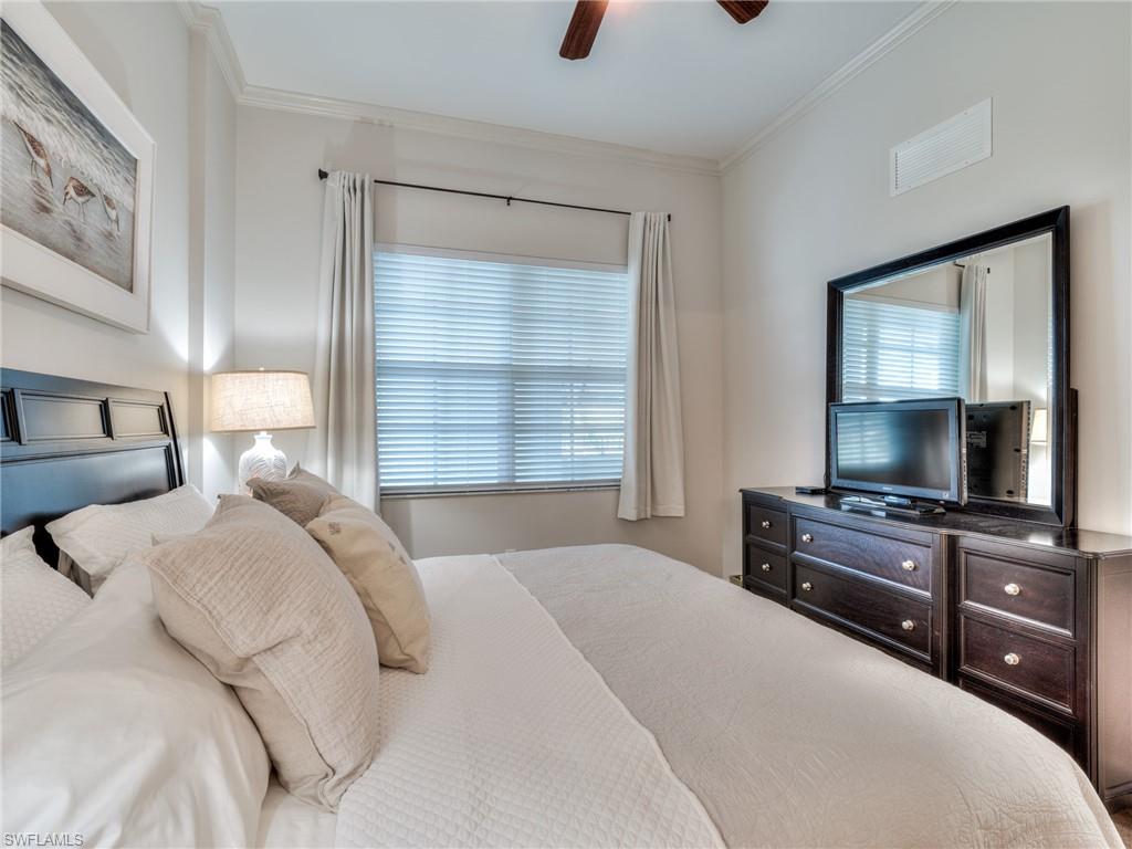 27921 BONITA VILLAGE BLVD 9303 photo 14