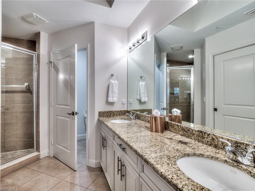 27921 BONITA VILLAGE BLVD 9303 photo 18