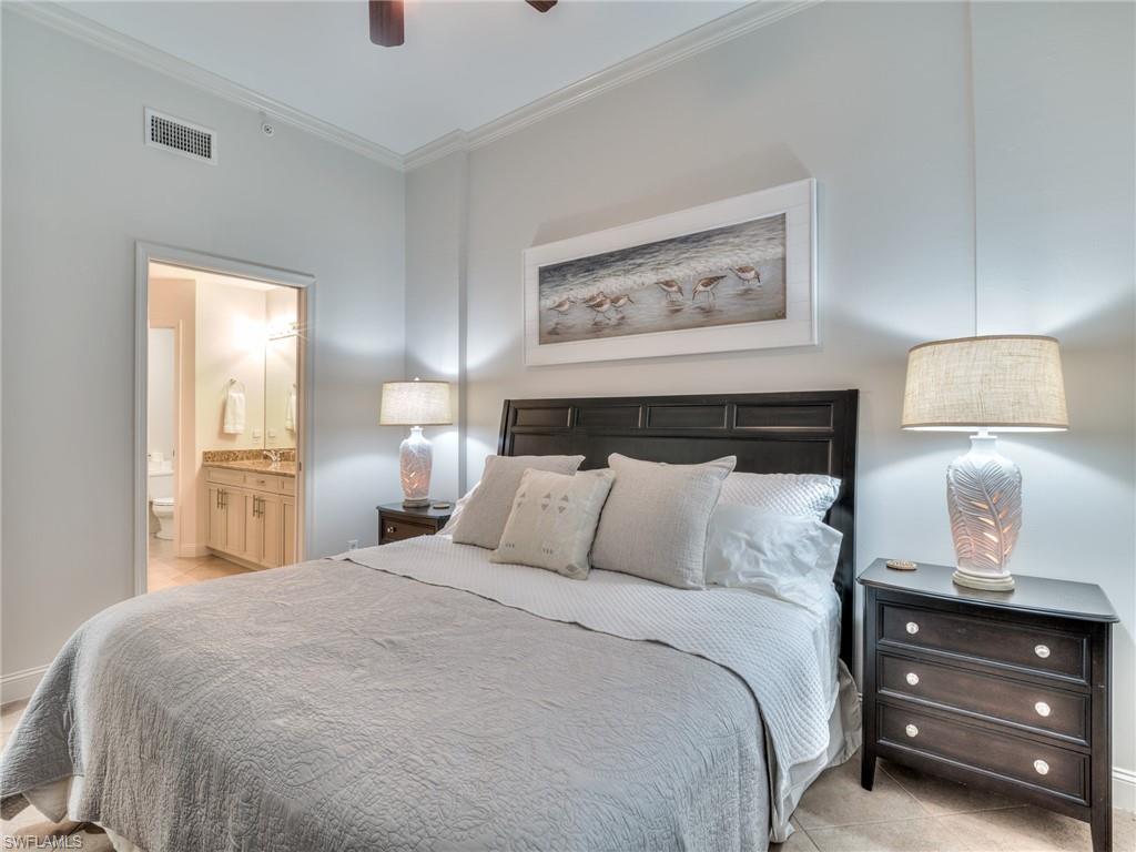 27921 BONITA VILLAGE BLVD 9303 photo 15