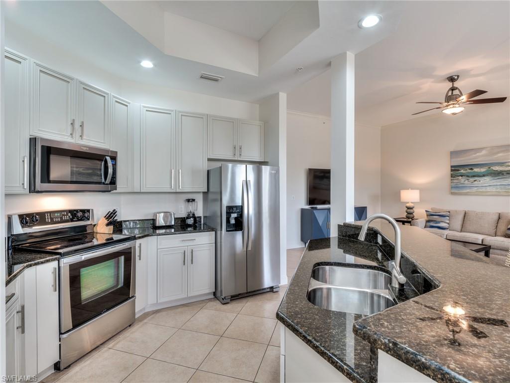 27921 BONITA VILLAGE BLVD 9303 photo 11