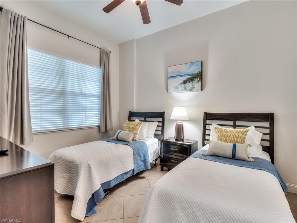 27921 BONITA VILLAGE BLVD 9303 photo 19