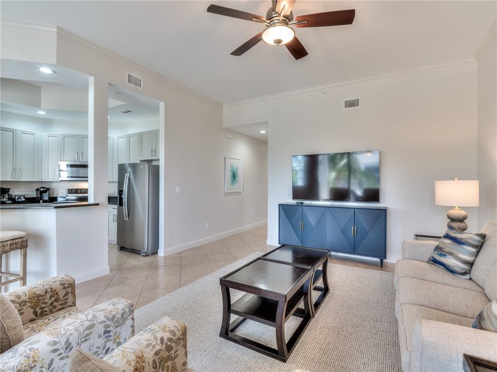 27921 BONITA VILLAGE BLVD 9303 photo 8