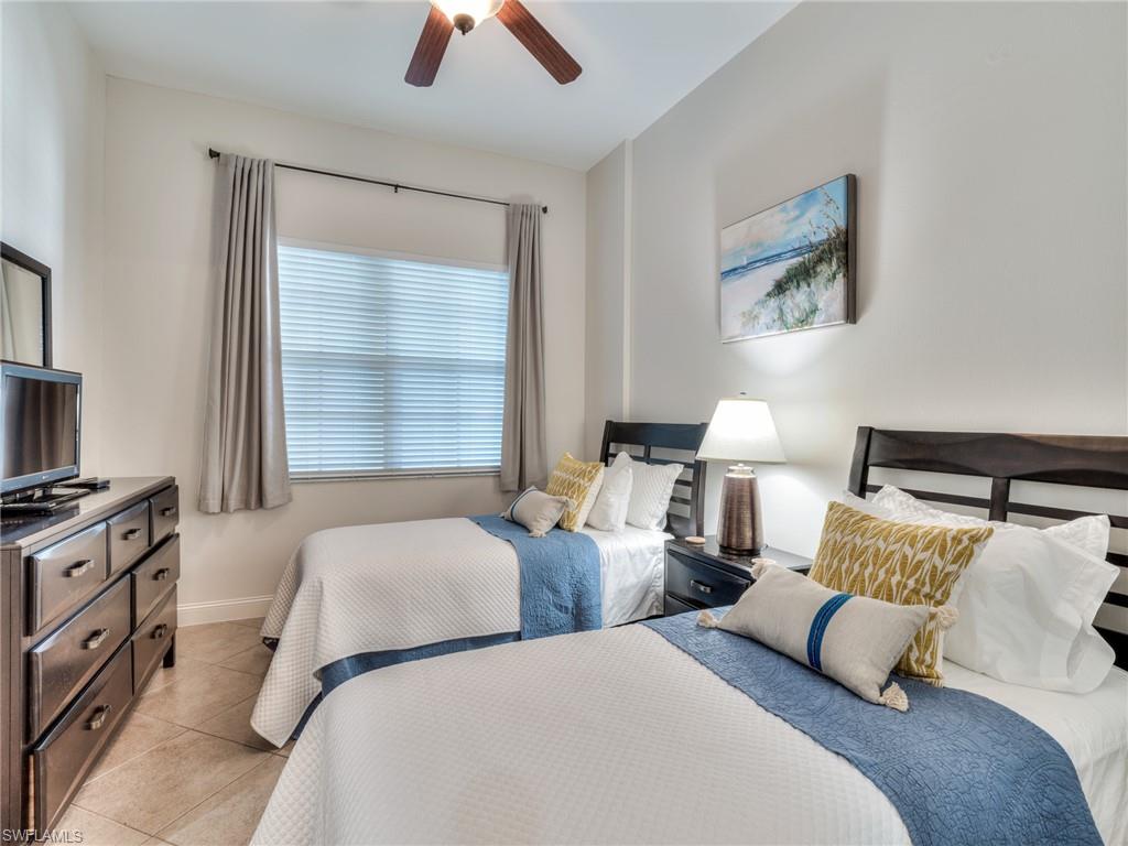 27921 BONITA VILLAGE BLVD 9303 photo 21