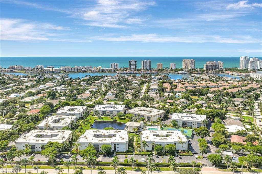 788 Park Shore DR E39