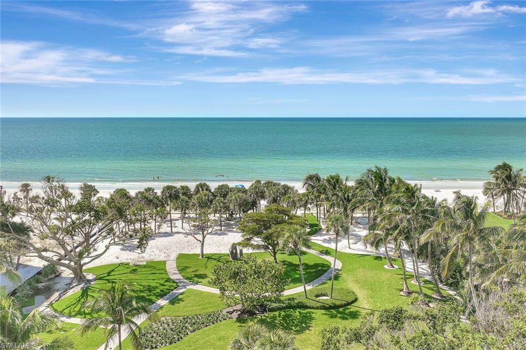 788 Park Shore DR E39