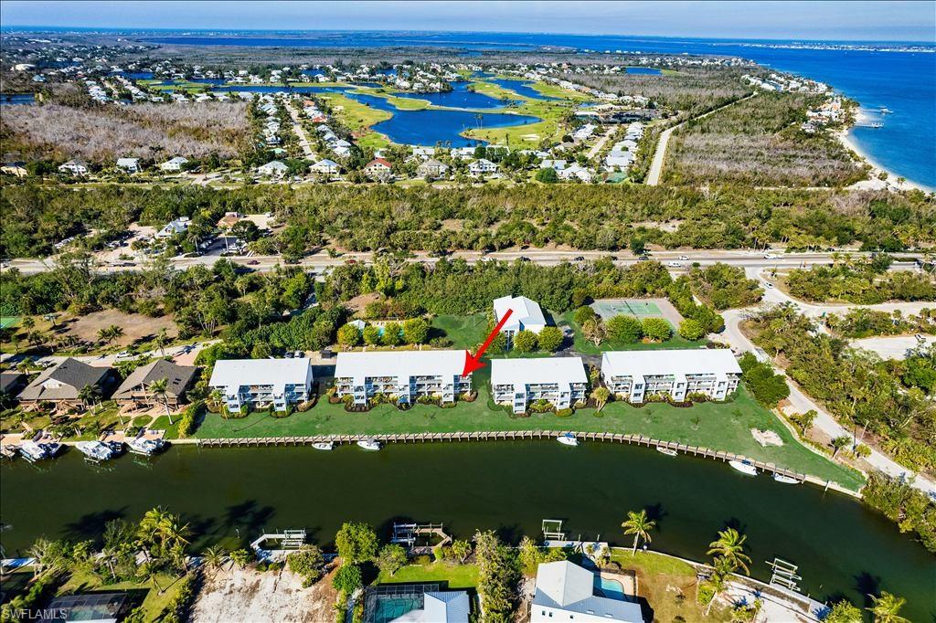 1250 Tennisplace CT C31 photo 6