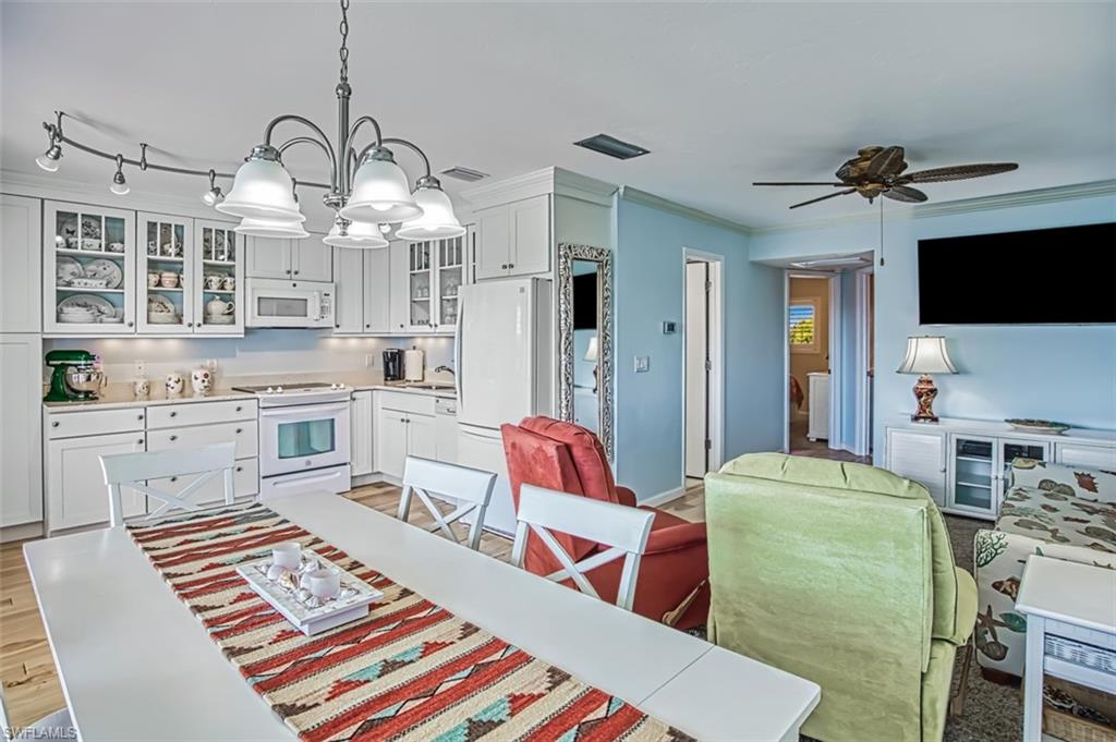 1250 Tennisplace CT C31 photo 13