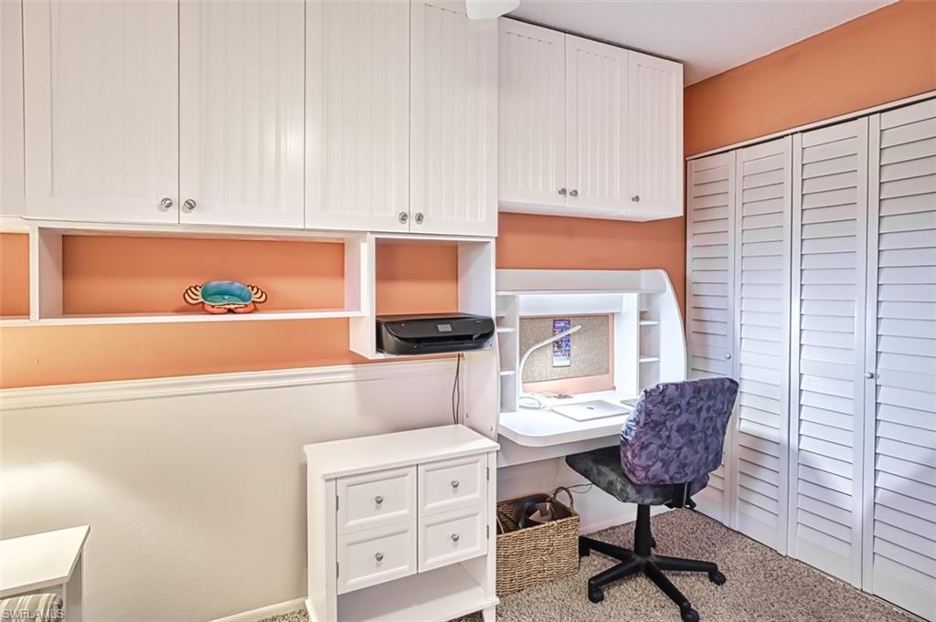 1250 Tennisplace CT C31 photo 17