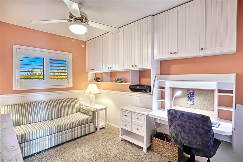 1250 Tennisplace CT C31 photo 16