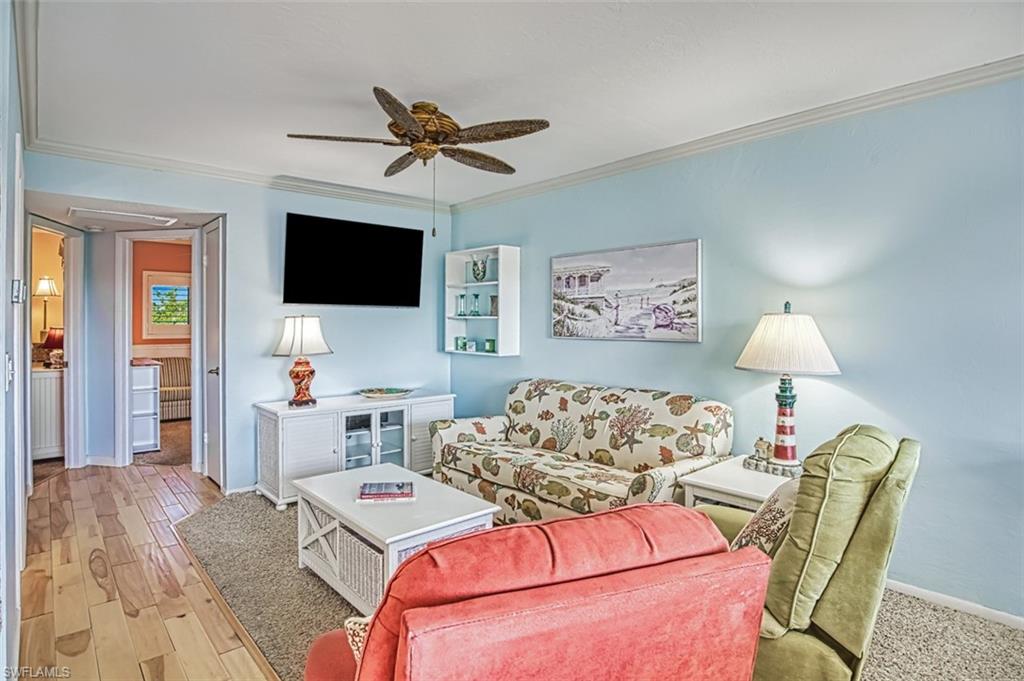 1250 Tennisplace CT C31 photo 12