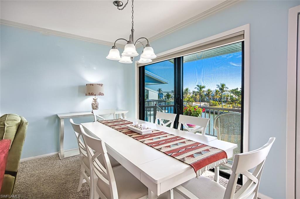 1250 Tennisplace CT C31 photo 7