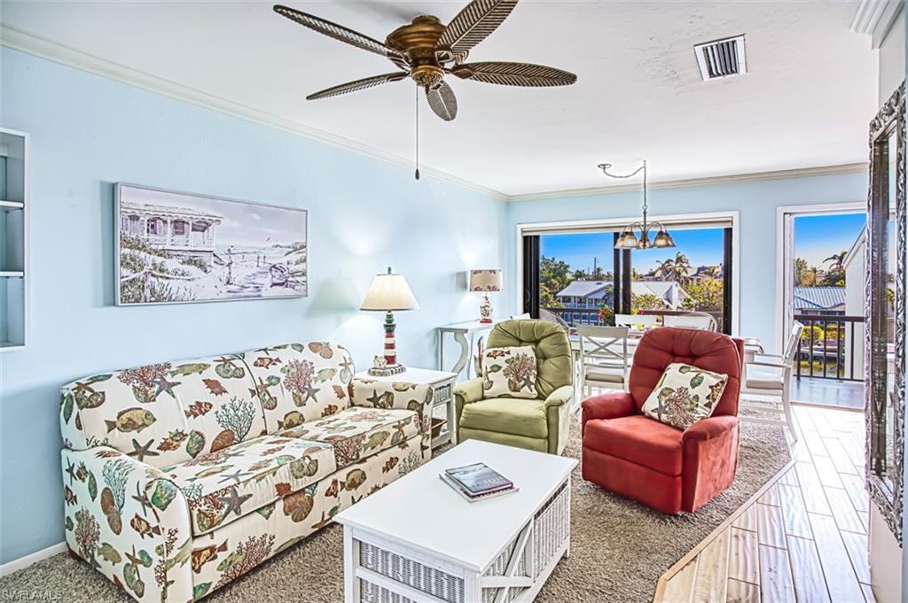 1250 Tennisplace CT C31