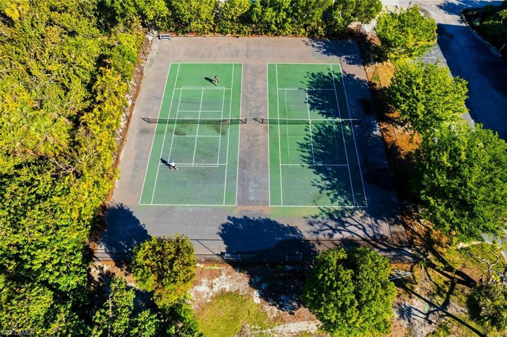 1250 Tennisplace CT C31 photo 28