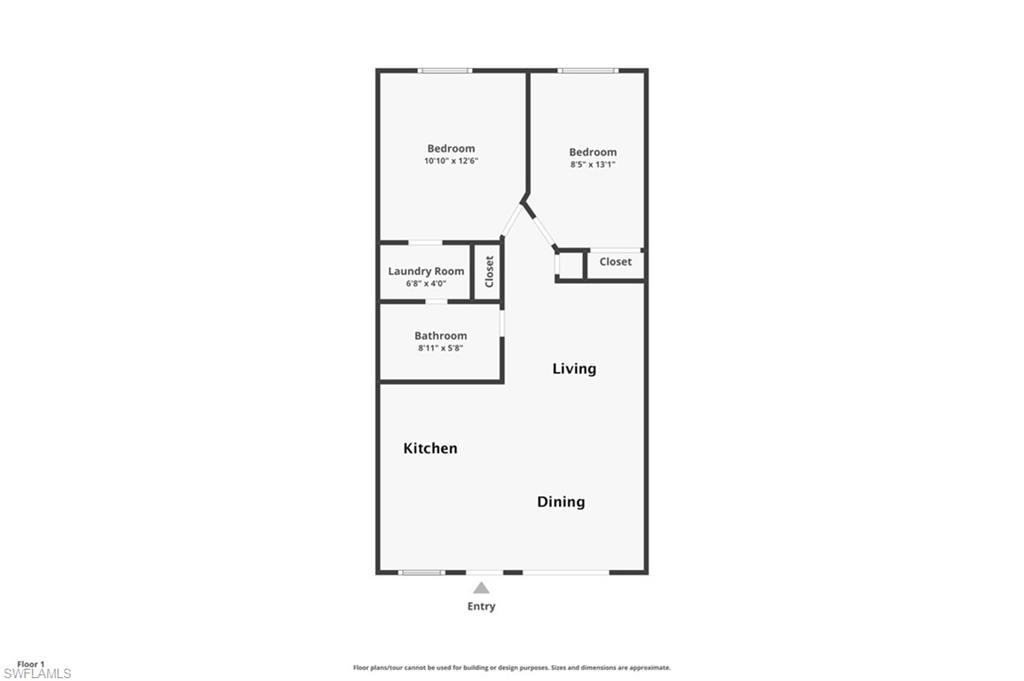 1250 Tennisplace CT C31 photo 20