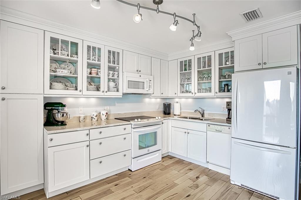 1250 Tennisplace CT C31 photo 9