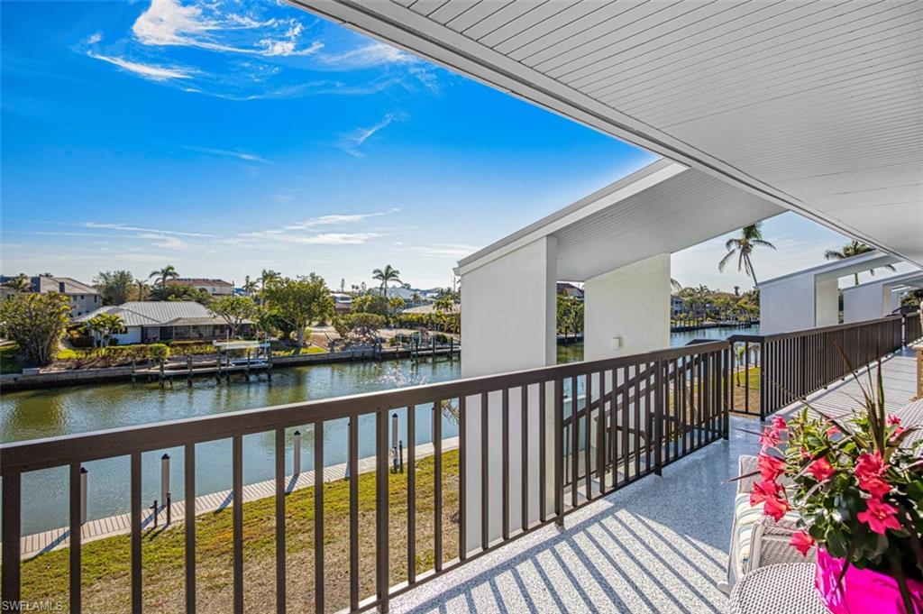 1250 Tennisplace CT C31 photo 24