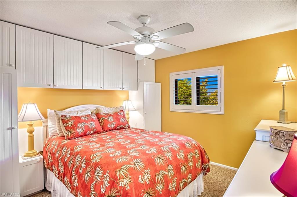 1250 Tennisplace CT C31 photo 14