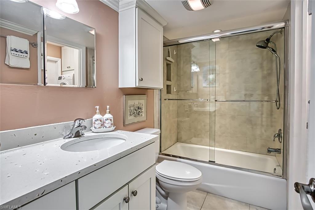 1250 Tennisplace CT C31 photo 18