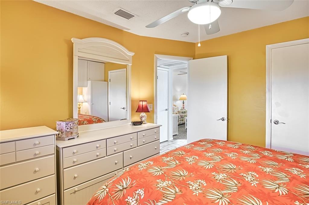 1250 Tennisplace CT C31 photo 15