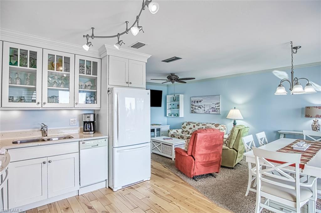 1250 Tennisplace CT C31 photo 11
