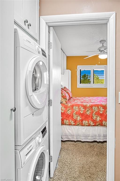 1250 Tennisplace CT C31 photo 19