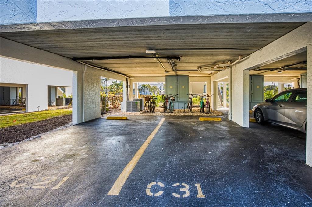 1250 Tennisplace CT C31 photo 29