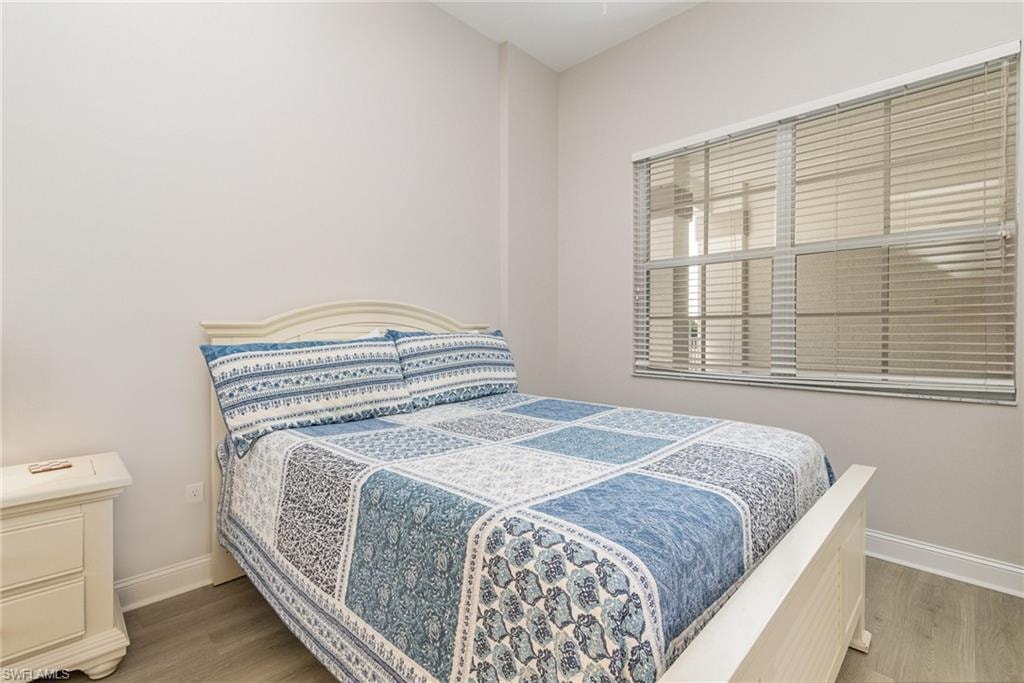27921 BONITA VILLAGE BLVD 9301 photo 23