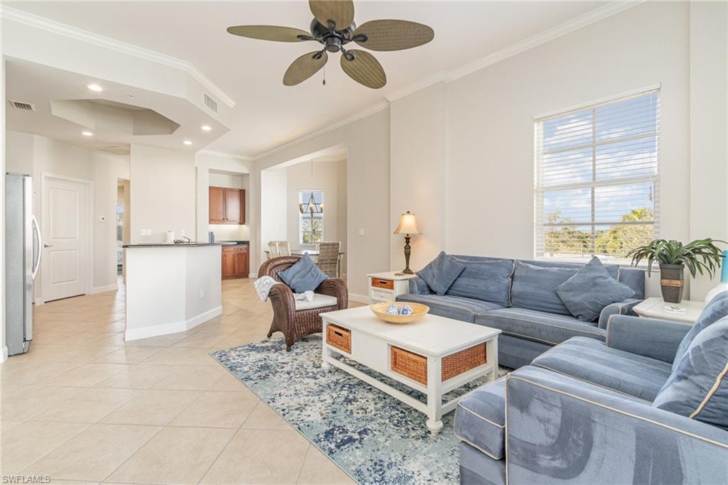 27921 BONITA VILLAGE BLVD 9301 photo 6