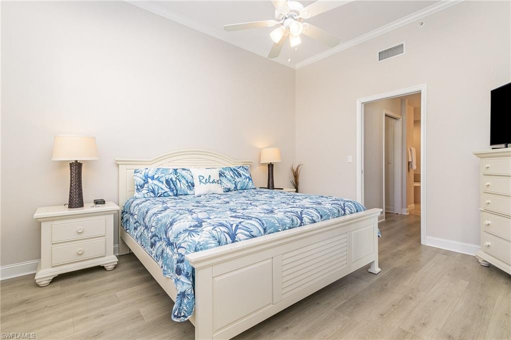 27921 BONITA VILLAGE BLVD 9301 photo 13