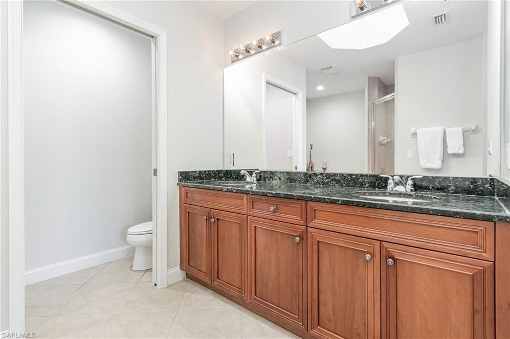 27921 BONITA VILLAGE BLVD 9301 photo 17