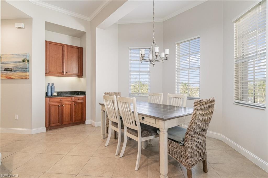 27921 BONITA VILLAGE BLVD 9301 photo 12