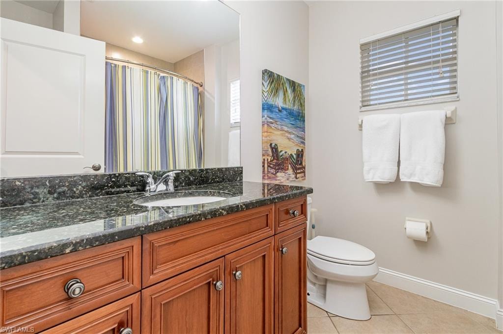 27921 BONITA VILLAGE BLVD 9301 photo 22
