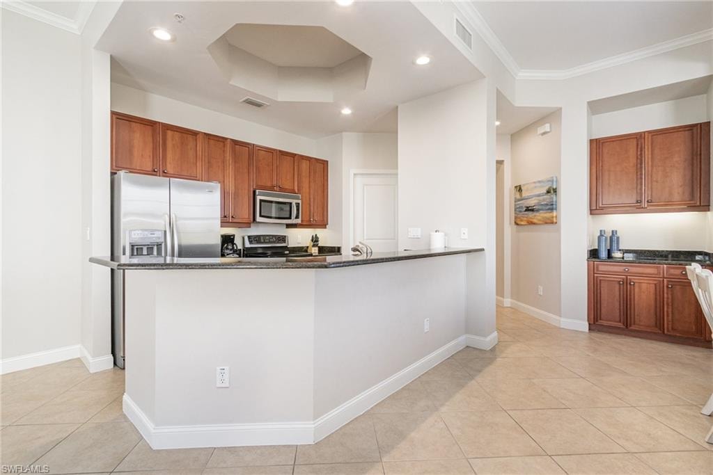 27921 BONITA VILLAGE BLVD 9301 photo 7