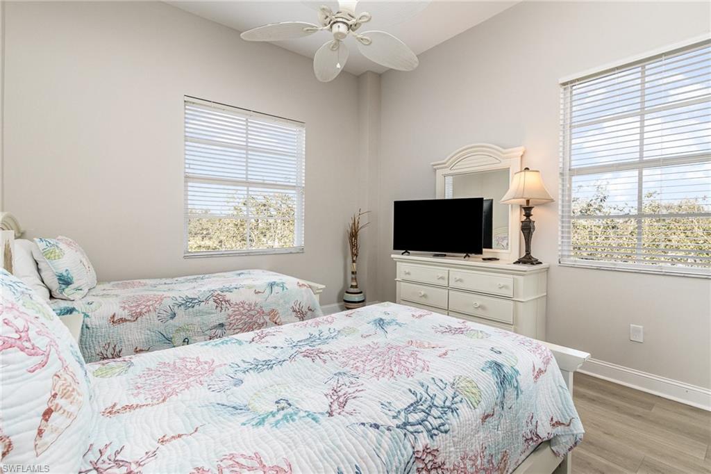 27921 BONITA VILLAGE BLVD 9301 photo 20