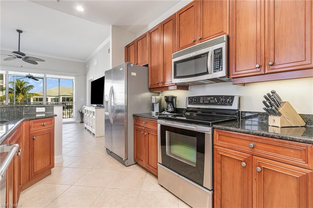 27921 BONITA VILLAGE BLVD 9301 photo 9