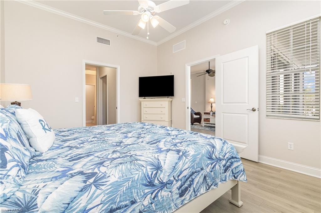 27921 BONITA VILLAGE BLVD 9301 photo 14